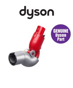 Ống Nối Hút Gầm Dyson Low Reach Cho V8 V10 V11 V15