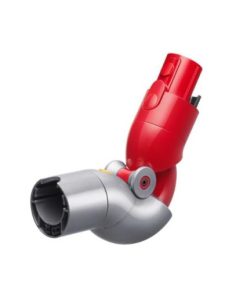Ống Nối Hút Gầm Dyson Low Reach Cho V8 V10 V11 V15 Long Thịnh Tech Dyson