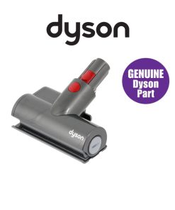 Đầu hút nệm sofa động cơ mini cho Dyson SV19 Omni-glide chính hãng