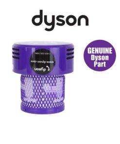 Bộ lọc bụi HEPA cho Dyson V10 SV12 phiên bản Nhật cao cấp