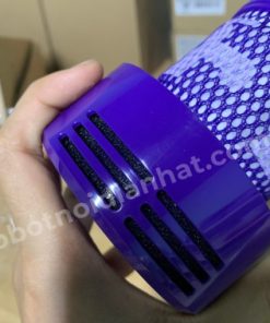 Bộ lọc bụi HEPA cho Dyson V10 SV12 phiên bản Nhật cao cấp Long Thịnh Tech Dyson