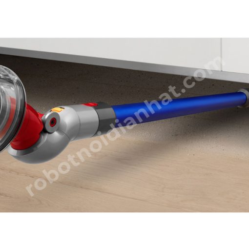 Frame-2033-1-510x510 Bộ Đầu Hút Vệ Sinh Cao Cấp Dyson Advanced Cleaning Kit Chính Hãng Long Thịnh Tech Dyson