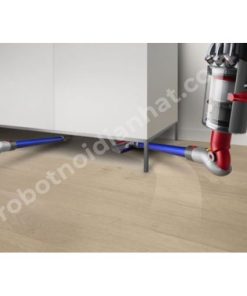 Phụ Kiện Hút Gầm Dyson Gen 5 Low-reach Adaptor Chính Hãng Long Thịnh Tech Dyson