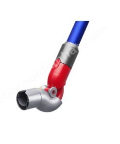 Phụ Kiện Hút Gầm Dyson Gen 5 Low-reach Adaptor Chính Hãng Long Thịnh Tech Dyson