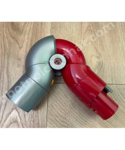 Ống Nối Hút Gầm Dyson Low Reach Cho V8 V10 V11 V15 Long Thịnh Tech Dyson