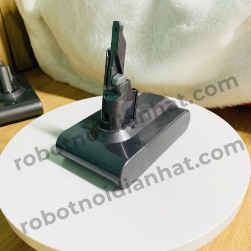 Frame-2083-510x509 Pin Máy Hút Bụi Dyson V7 SV11 Chính Hãng Giá Tốt Long Thịnh Tech Dyson
