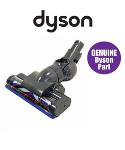 Đầu hút sàn động cơ cho Dyson DC35, DC44, DC45 chính hãng