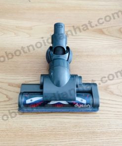 Đầu hút sàn động cơ cho Dyson DC35, DC44, DC45 chính hãng Long Thịnh Tech Dyson Đầu hút sàn động cơ cho Dyson DC35, DC44, DC45 chính hãng Long Thịnh Tech Dyson