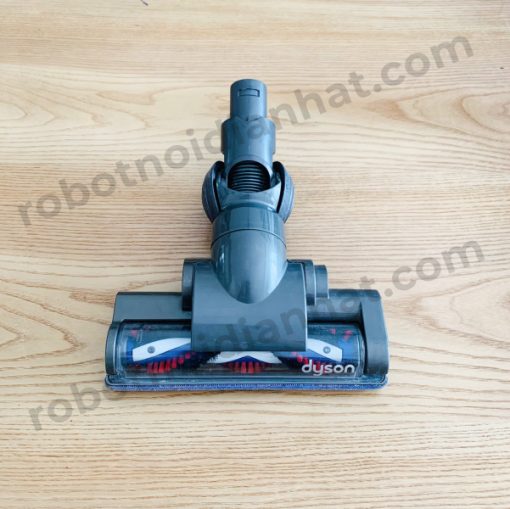 Frame-2085-510x509 Đầu hút sàn động cơ cho Dyson DC35, DC44, DC45 chính hãng Long Thịnh Tech Dyson