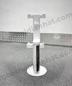 Giá treo máy hút bụi Dyson V10 Dok với Tool Kit cao cấp Long Thịnh Tech Dyson Giá treo máy hút bụi Dyson V10 Dok với Tool Kit cao cấp Long Thịnh Tech Dyson