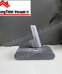 Pin Dyson V8 SV10 Cao Cấp Chính Hãng Giá Tốt Long Thịnh Tech Dyson Pin Dyson V8 SV10 Cao Cấp Chính Hãng Giá Tốt Long Thịnh Tech Dyson