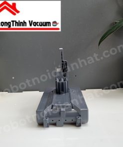 Pin Dyson V8 SV10 Cao Cấp Chính Hãng Giá Tốt Long Thịnh Tech Dyson Pin Dyson V8 SV10 Cao Cấp Chính Hãng Giá Tốt Long Thịnh Tech Dyson