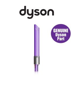 Đầu hút khe có đèn Dyson V15 Light Pipe chính hãng