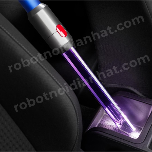 Frame-2116-1 Bộ dụng cụ vệ sinh tổng thể Dyson Total Cleaning Kit Long Thịnh Tech Dyson
