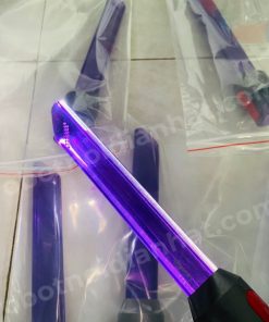 Bộ dụng cụ vệ sinh tổng thể Dyson Total Cleaning Kit Long Thịnh Tech Dyson Bộ dụng cụ vệ sinh tổng thể Dyson Total Cleaning Kit Long Thịnh Tech Dyson