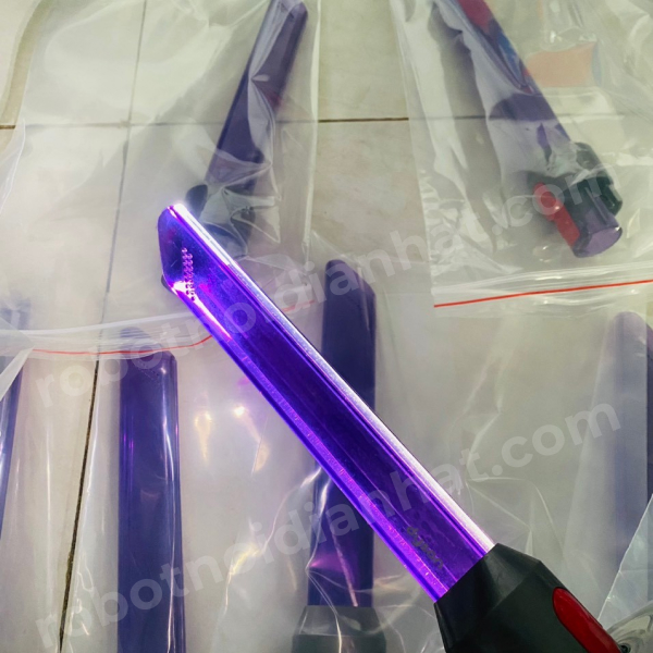 Frame-2117-2 Bộ dụng cụ vệ sinh tổng thể Dyson Total Cleaning Kit Long Thịnh Tech Dyson