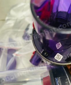 Đầu hút khe có đèn Dyson V15 Light Pipe chính hãng Long Thịnh Tech Dyson Đầu hút khe có đèn Dyson V15 Light Pipe chính hãng Long Thịnh Tech Dyson