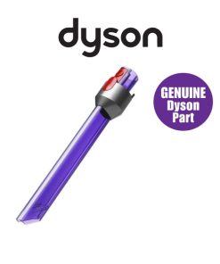 Đầu hút khe có đèn Dyson Light Pipe chính hãng cho V8, V10, V11, V12, V15