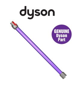 Ống Nối Cứng Dyson Gen 5 Detect Absolute Cao Cấp