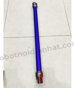 Ống Nối Cứng Dyson Gen 5 Detect Absolute Cao Cấp Long Thịnh Tech Dyson Ống Nối Cứng Dyson Gen 5 Detect Absolute Cao Cấp Long Thịnh Tech Dyson