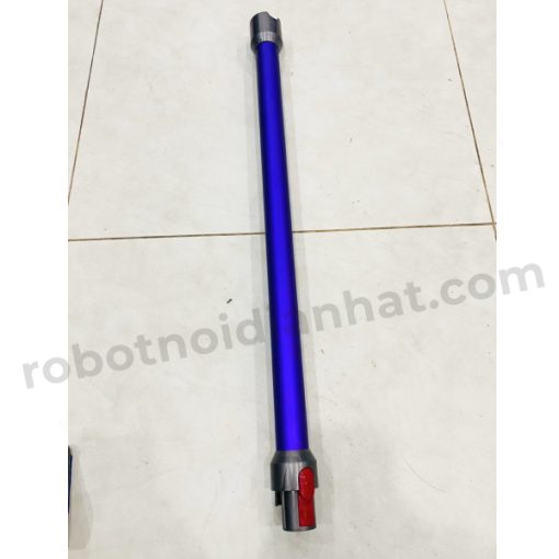 Frame-2124-1-510x510 Ống Nối Cứng Dyson Gen 5 Detect Absolute Cao Cấp Long Thịnh Tech Dyson