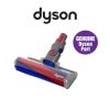 Đầu hút nhung mềm Fluffy Optic cho Dyson Gen5 Detect Absolute chính hãng Long Thịnh Tech Dyson Đầu hút nhung mềm Fluffy Optic cho Dyson Gen5 Detect Absolute chính hãng Long Thịnh Tech Dyson