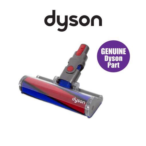 Frame-2125-510x510 Đầu hút nhung mềm Fluffy Optic cho Dyson Gen5 Detect Absolute chính hãng Long Thịnh Tech Dyson