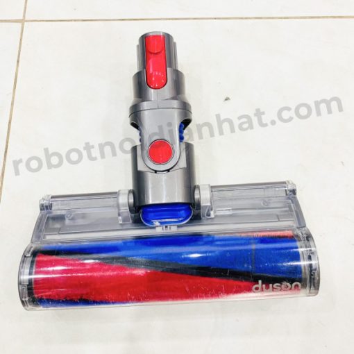 Frame-2126-510x510 Đầu hút nhung mềm Fluffy Optic cho Dyson Gen5 Detect Absolute chính hãng Long Thịnh Tech Dyson
