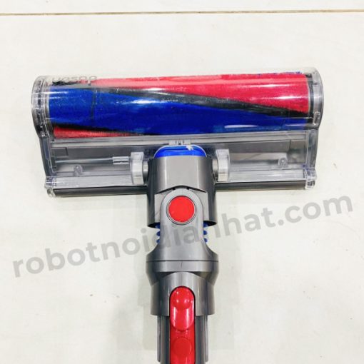 Frame-2127-510x510 Đầu hút nhung mềm Fluffy Optic cho Dyson Gen5 Detect Absolute chính hãng Long Thịnh Tech Dyson