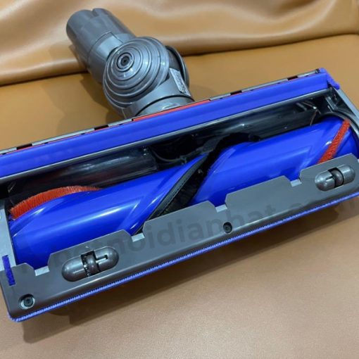 Frame-2127-510x510 Đầu hút sàn mô-men xoắn cho Dyson V8, V10, V11 chính hãng Long Thịnh Tech Dyson