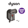 Thân Máy Hút Bụi Không Dây Dyson DC45 Chính Hãng Giá Tốt Long Thịnh Tech Dyson