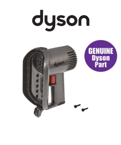 Thân Máy Hút Bụi Không Dây Dyson DC45 Chính Hãng Giá Tốt