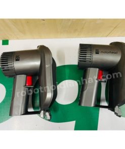 Thân Máy Hút Bụi Không Dây Dyson DC45 Chính Hãng Giá Tốt Long Thịnh Tech Dyson