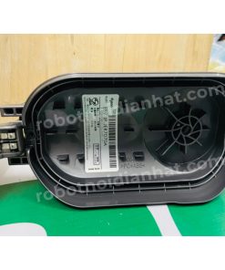 Thân Máy Hút Bụi Không Dây Dyson DC45 Chính Hãng Giá Tốt Long Thịnh Tech Dyson