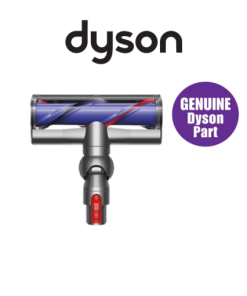 Đầu hút sàn mô-men xoắn cho Dyson V8, V10, V11 chính hãng