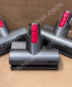 Đầu hút nệm sofa động cơ mini cho Dyson V7, V8, V10, V11, V15 chính hãng. Long Thịnh Tech Dyson Đầu hút nệm sofa động cơ mini cho Dyson V7, V8, V10, V11, V15 chính hãng. Long Thịnh Tech Dyson
