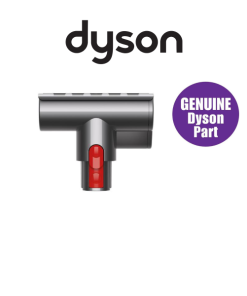 Đầu hút nệm sofa động cơ mini cho Dyson V7, V8, V10, V11, V15 chính hãng.