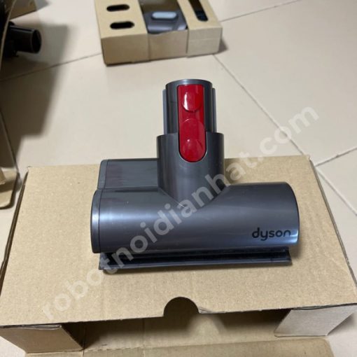 Frame-2160-510x510 Đầu hút nệm sofa động cơ mini cho Dyson V7, V8, V10, V11, V15 chính hãng. Long Thịnh Tech Dyson