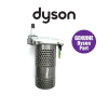 Động cơ Dyson V10 chính hãng nguyên cụm Long Thịnh Tech Dyson Động cơ Dyson V10 chính hãng nguyên cụm Long Thịnh Tech Dyson