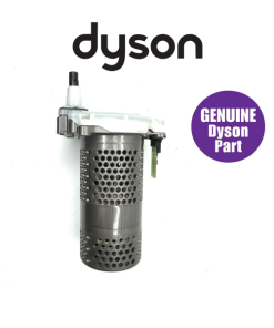 Động cơ Dyson V10 chính hãng nguyên cụm