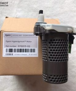 Động cơ Dyson V10 chính hãng nguyên cụm Long Thịnh Tech Dyson Động cơ Dyson V10 chính hãng nguyên cụm Long Thịnh Tech Dyson