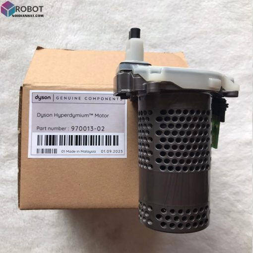 Frame-2162-510x510 Động cơ Dyson V10 chính hãng nguyên cụm Long Thịnh Tech Dyson