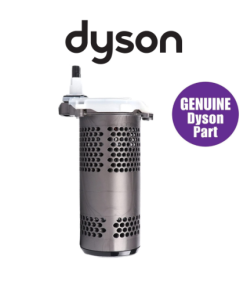cụm thân máy liền động cơ và lốc xoáy cho Dyson V11 SV14 (dòng pin bắt vít)