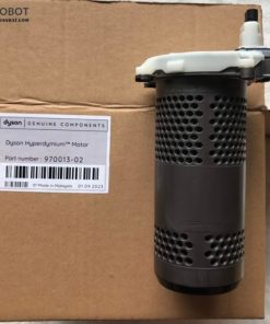 cụm thân máy liền động cơ và lốc xoáy cho Dyson V11 SV14 (dòng pin bắt vít) Long Thịnh Tech Dyson cụm thân máy liền động cơ và lốc xoáy cho Dyson V11 SV14 (dòng pin bắt vít) Long Thịnh Tech Dyson
