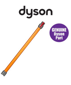 Ống Nối Cứng Dyson Chính Hãng Cho V7 V8 V10 V11 V15