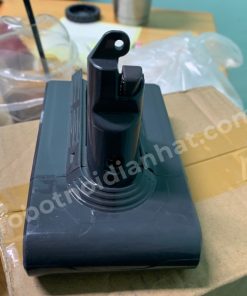 Pin Dyson V6 DC61 DC62 DC74 Cao Cấp Giá Tốt Long Thịnh Tech Dyson