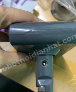 Pin Dyson V6 DC61 DC62 DC74 Cao Cấp Giá Tốt Long Thịnh Tech Dyson