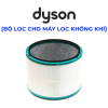 Màng lọc bụi HEPA thay thế cho quạt lọc không khí Dyson DP01, DP03, HP00, HP01, HP02, HP03 Long Thịnh Tech Dyson Màng lọc bụi HEPA thay thế cho quạt lọc không khí Dyson DP01, DP03, HP00, HP01, HP02, HP03 Long Thịnh Tech Dyson