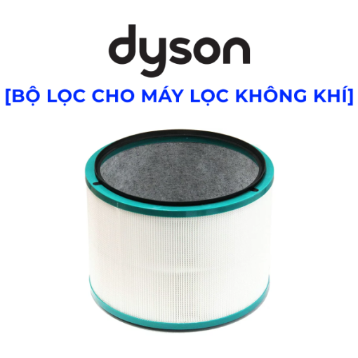 Frame-2212-510x510 Màng lọc bụi HEPA thay thế cho quạt lọc không khí Dyson DP01, DP03, HP00, HP01, HP02, HP03 Long Thịnh Tech Dyson