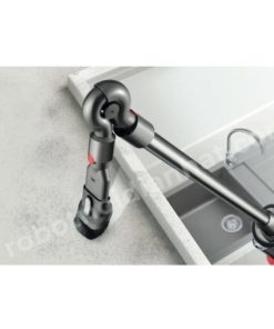 Bộ vệ sinh nội thất Dyson Furniture Cleaning Kit chính hãng Long Thịnh Tech Dyson